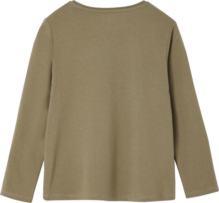 Produktbild Vertbaudet T-Shirt (98)