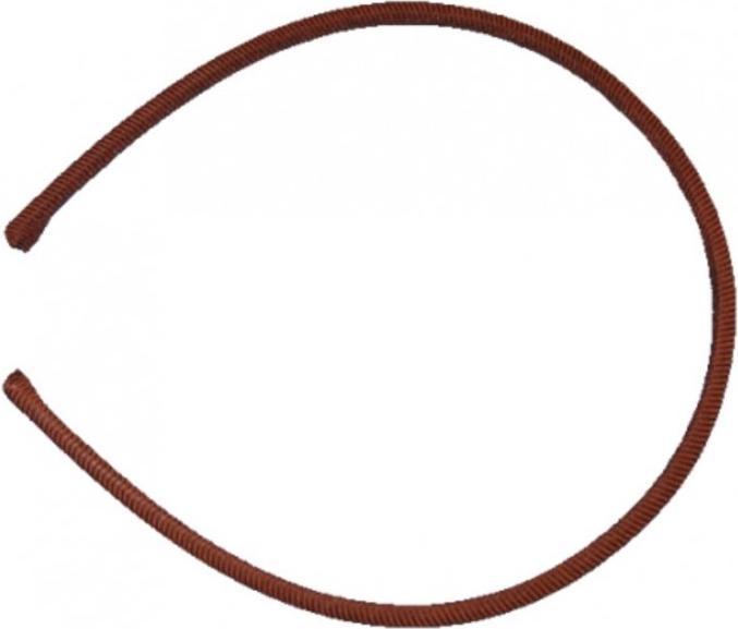 Immagine prodotto Herba FHH.Hairband Tessuto