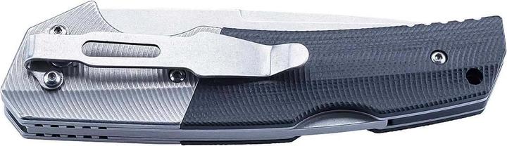 Immagine prodotto Herbertz Taschenmesser (8.70 cm)