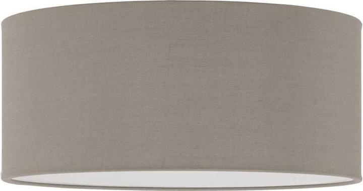 Produktbild EGLO 62626 PASTERI PRO Schirm Ø530mm