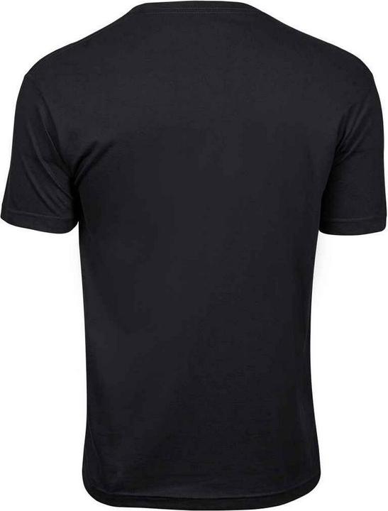 Immagine prodotto Tee Jays modalità Maglietta Soft Touch (M)
