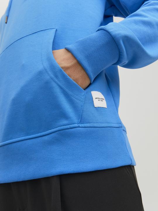 Actual product image Jack & Jones Basic (XL)