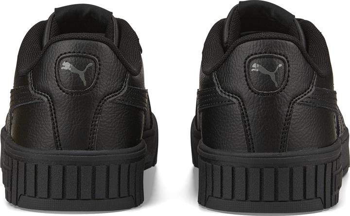 Immagine prodotto Puma Carina 2.0 (38.5)