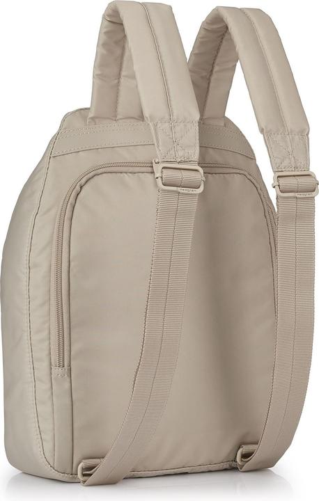 Actual product image Hedgren Inner City Vogue Daypack L RFID Schutz 35 cm (8 l)
