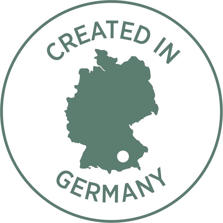 Actual product image Avery Universal labels