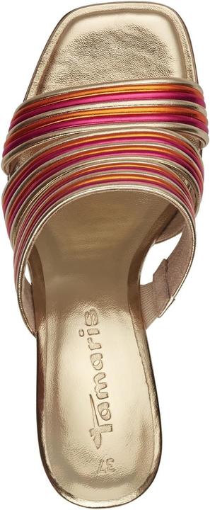 Actual product image Tamaris Mule (36)