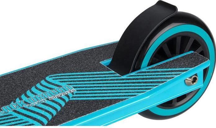 Immagine prodotto Black Dragon Coline