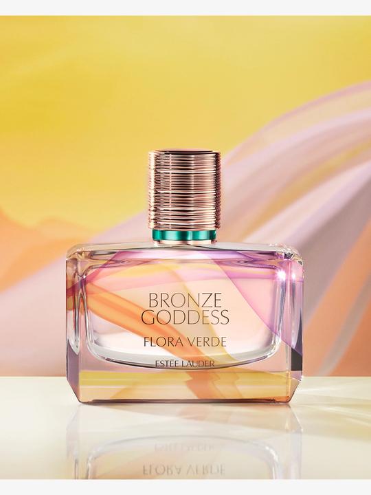 Immagine prodotto Estée Lauder Eau de Parfum Destination (Eau de parfum, 50 ml)
