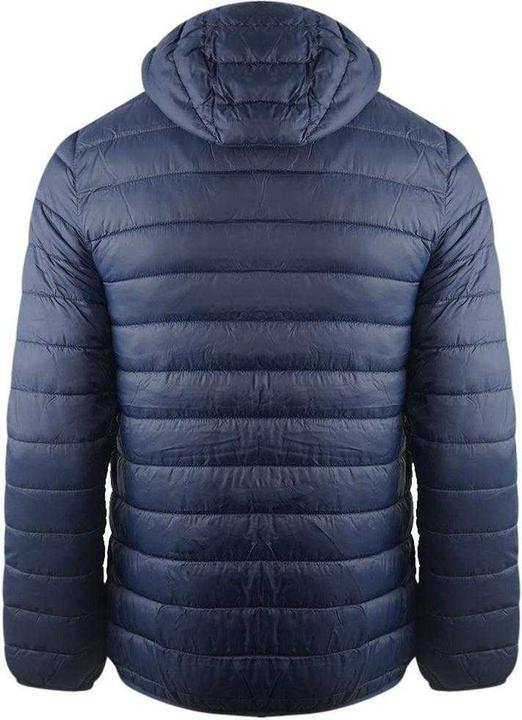 Produktbild Aquascutum London Jacke Logo (XL)