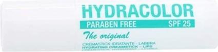 Immagine prodotto Hydracolor Cura delle labbra (Trattamento labbra colorato, 39 ml)