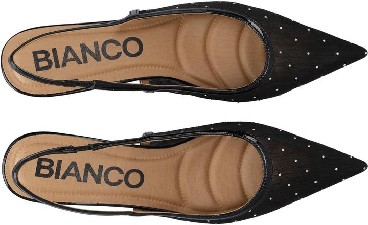 Image du produit Bianco BIAKRISTIN Kitten Heels (38)