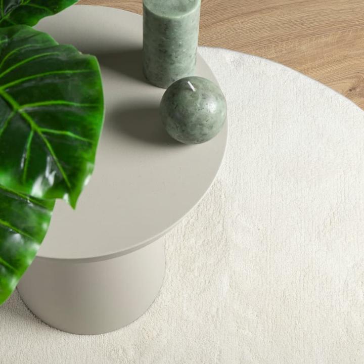 Produktbild vidaXL Teppich (160 cm)