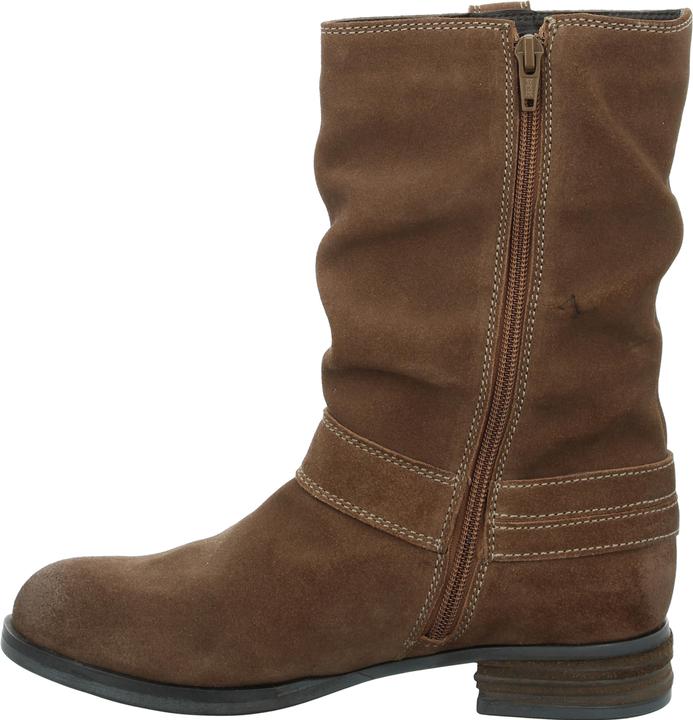 Josef Seibel Stiefelette