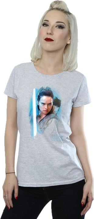 Produktbild Star Wars TShirt (S)