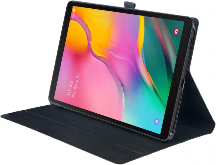 Immagine prodotto Tucano Gala (Galaxy Tab S5e 10.5 (2019))