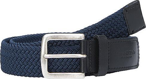 Produktbild Marc O'Polo Braided Women's Belt (85)