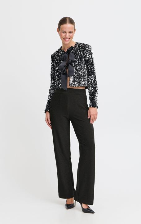 Immagine prodotto B.young PANTALONI BYTACHA 2 20815947 (XS)