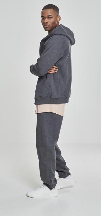 Image du produit Urban Classics Blank Suit (S)