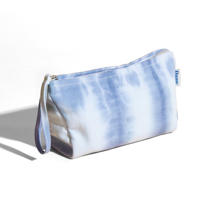 Dame Products Stash Toy Pouch