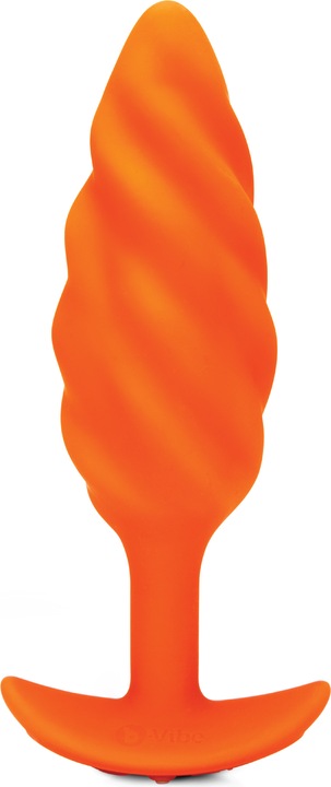 Produktbild Shots Plug Swirl