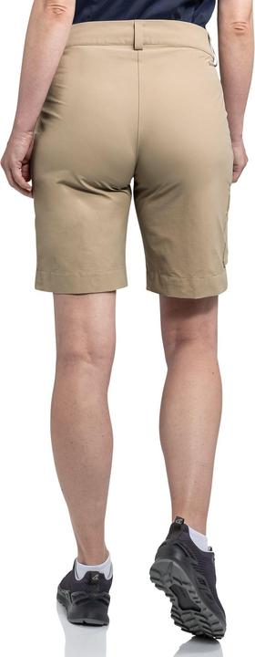 Actual product image Schöffel Shorts Kitzstein L (46)