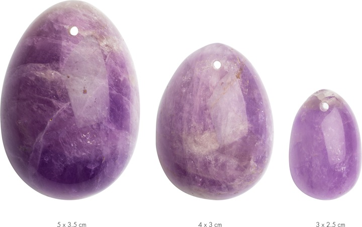 Viola