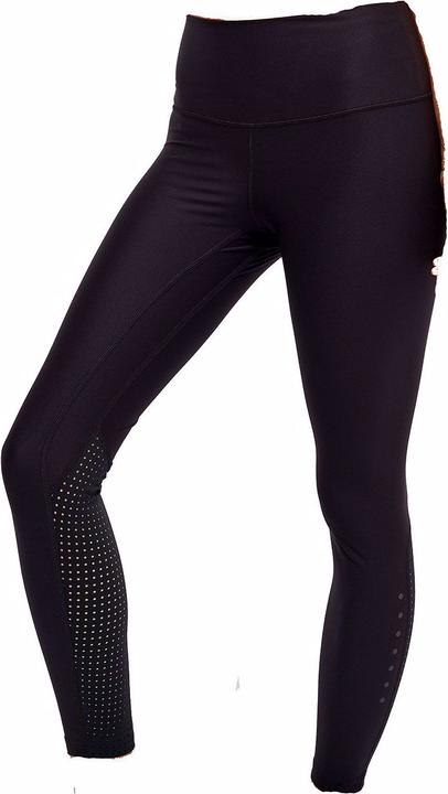 Immagine prodotto Looking for Wild Leggings seconda pelle (M)