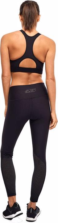 Immagine prodotto Looking for Wild Leggings seconda pelle (XL)