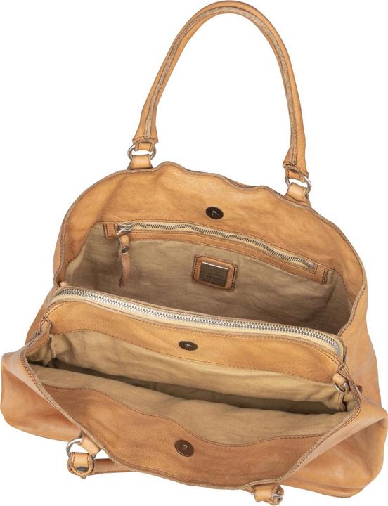 Image du produit Campomaggi Sac à main Texana C26500