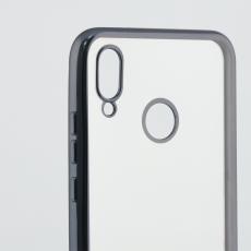 Produktbild KSIX Case (Huawei P20)