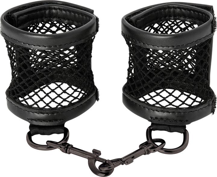 Immagine prodotto Sex & Mischief Fishnet