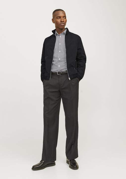 Actual product image Jack & Jones Rush Harrington (XXL)