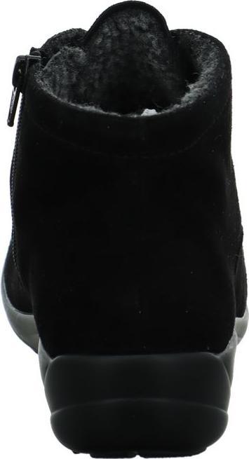 Image du produit Semler Bottes B731 (37)