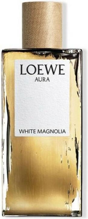 Immagine prodotto Perfumes Loewe Aura (Eau de parfum, 30 ml)