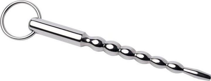 Produktbild Metal Hard Urethra Dilator 7mm