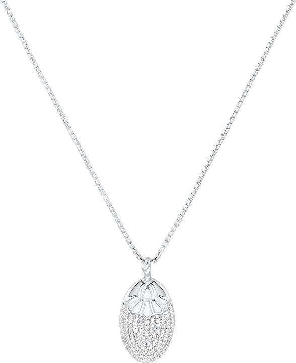 Joop! Kette (925er Silber, 42 cm)