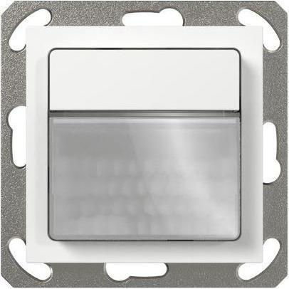 Gira, Bewegungsmelder, Bewegungsmelder (170 m)