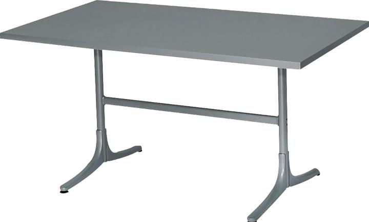 Image du produit Schaffner Arbon (117 cm)