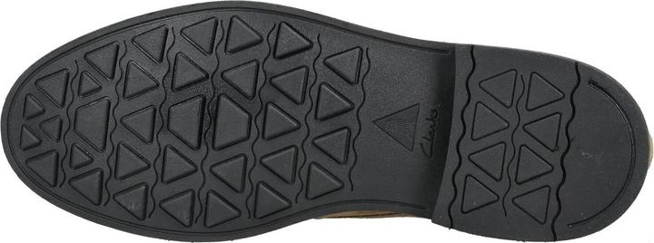 Image du produit Clarks Stiefelette (42)