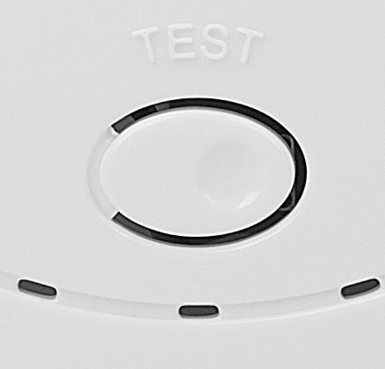 Produktbild Smartwares Rm400