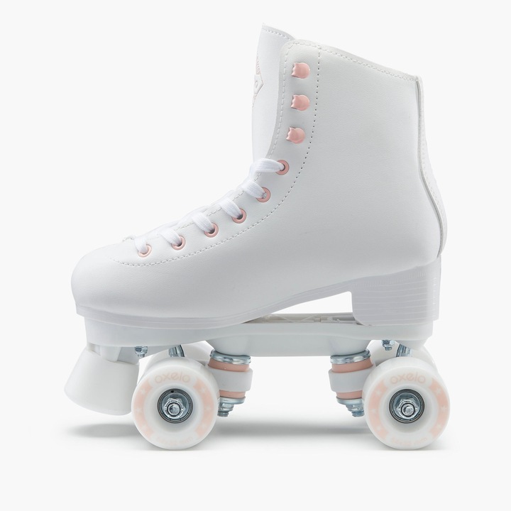Produktbild Oxelo rs quad 100 small size 341401 (29)