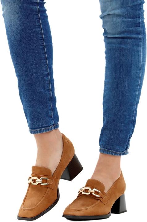 Produktbild Caprice Trotteur (41)