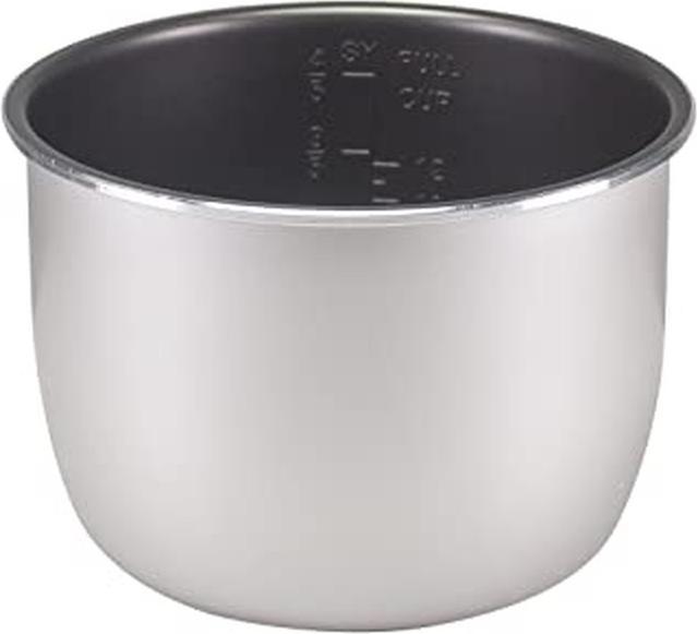 Actual product image Beper P101COS001