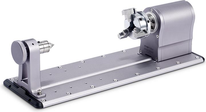 Immagine prodotto Snapmaker Modulo rotativo A250 Bundle (Accessori)