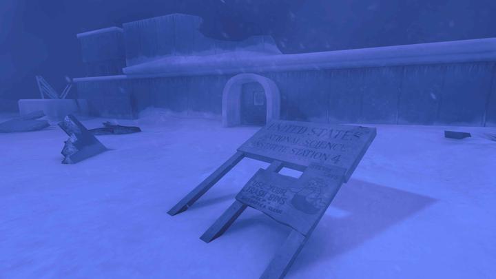 Immagine prodotto Atari The Thing: Remastered (PS5, EN)