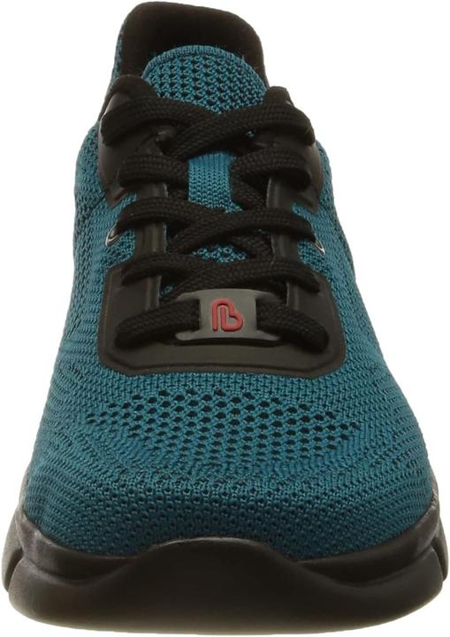 Immagine prodotto Berkemann Roxana Sneaker (36.5)