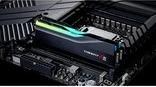 Actual product image G.Skill Trident Z5 RGB (2 x 16GB, 6400 MHz, DDR5 RAM, DIMM)