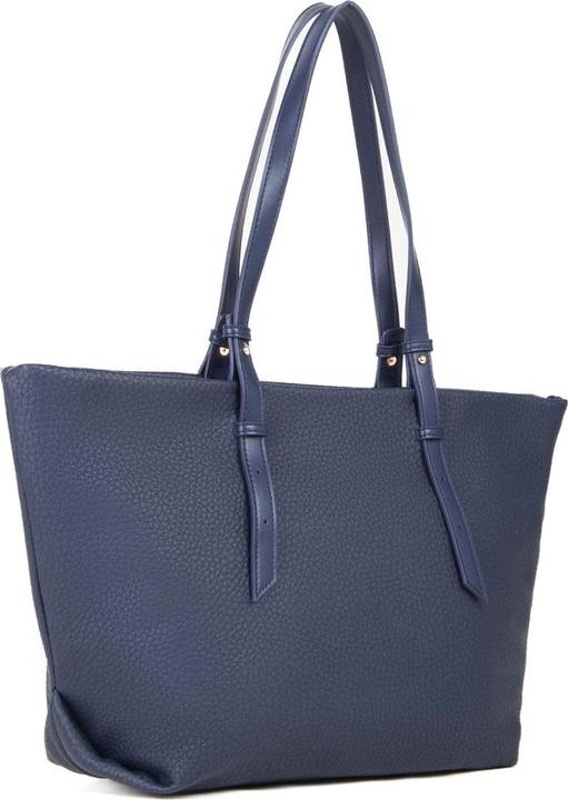 Immagine prodotto Valentino Botaniko Re Shopping Bag