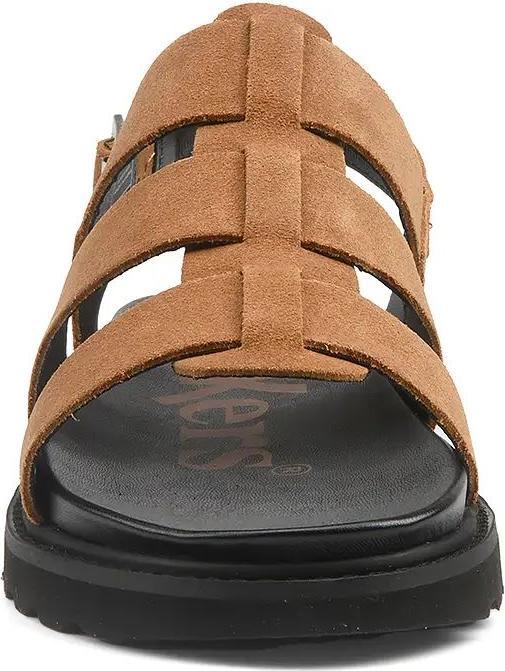 Immagine prodotto Kickers Neosinead (41)