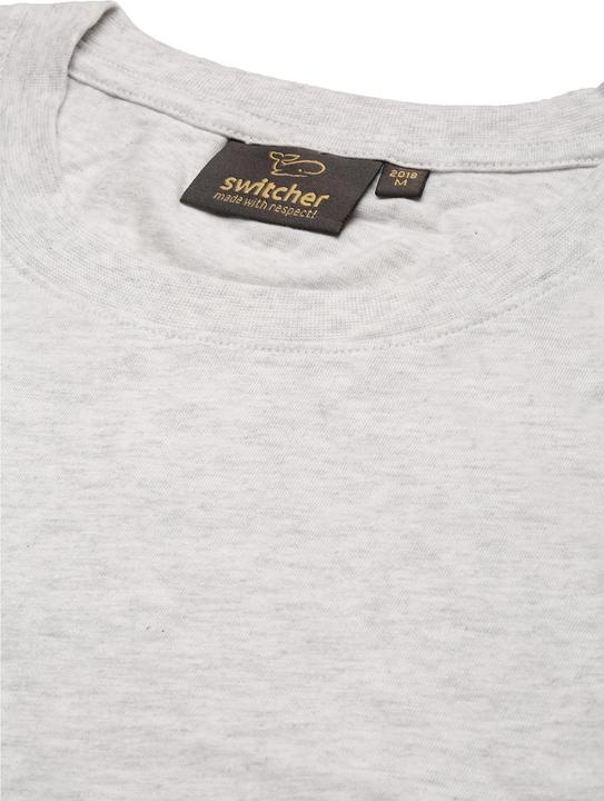 Actual product image Switcher Bob II (XL)